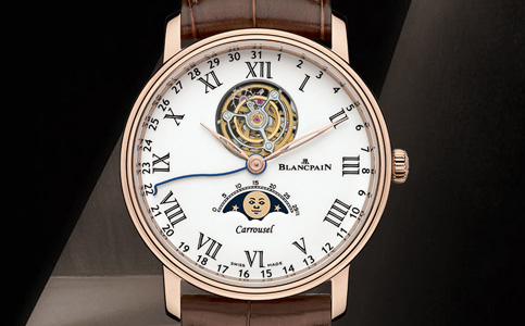 福州寶珀手表售后維修服務中心