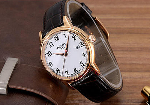 天梭機械表為什么經常發生誤差？