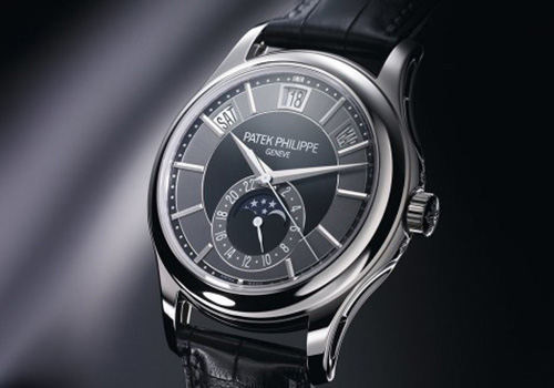 如果手表進水會對手表帶來哪些傷害呢？