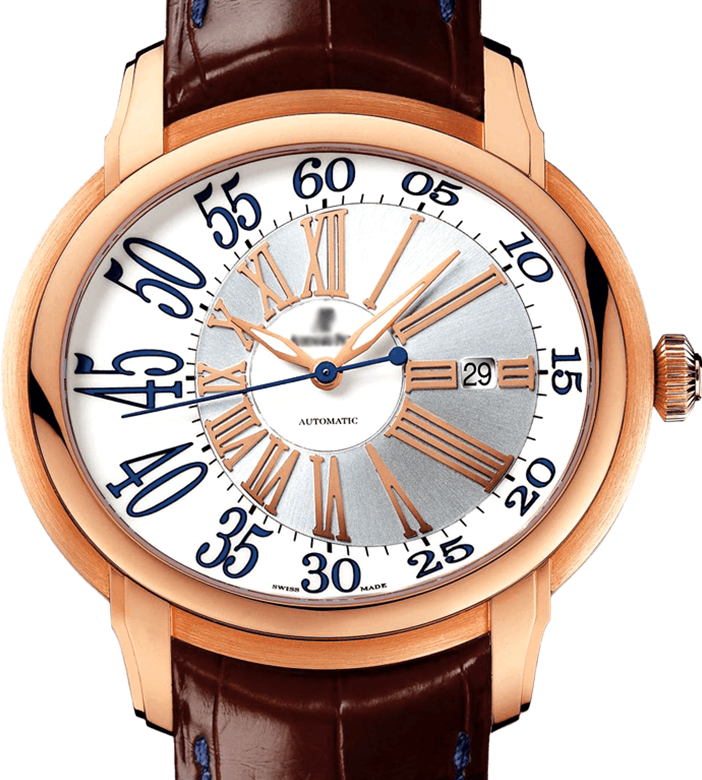 愛彼保養服務中心