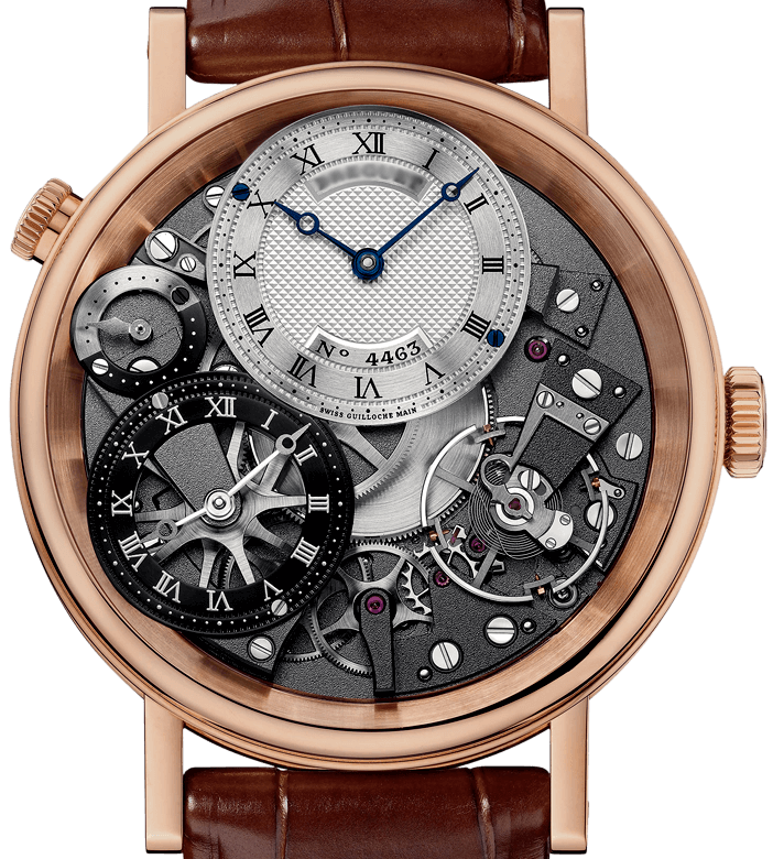 寶璣手表售后服務(wù)中心