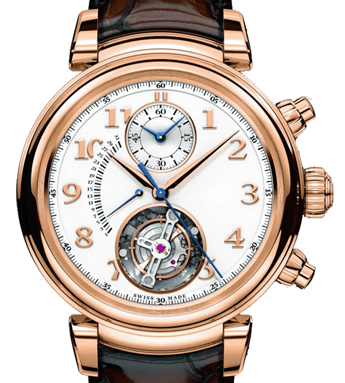 萬國售后服務(wù)中心