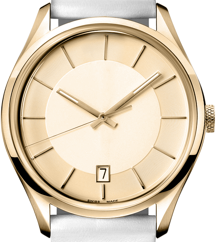 手表售后維修服務中心