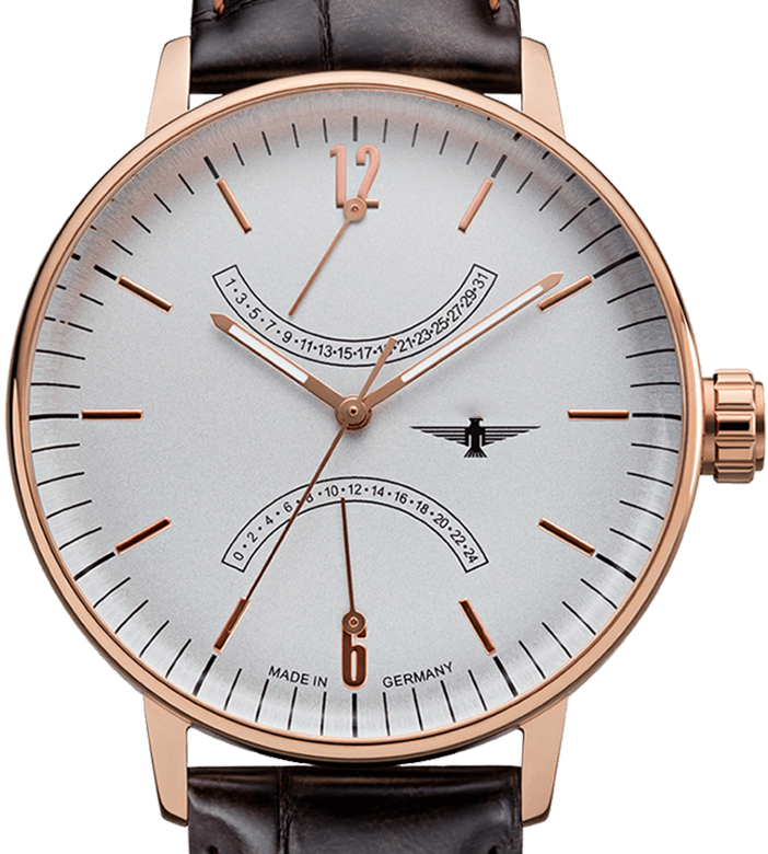 手表售后維修服務中心