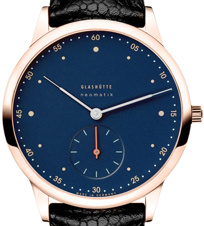 萬(wàn)國(guó)售后服務(wù)中心