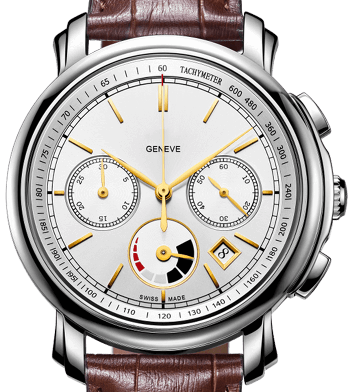 萬國售后服務中心