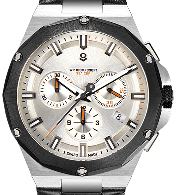 歐米伽售后維修服務(wù)中心