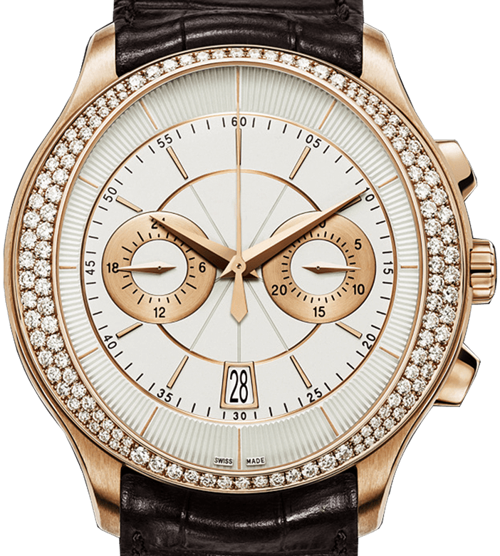 歐米茄表售后服務(wù)中心