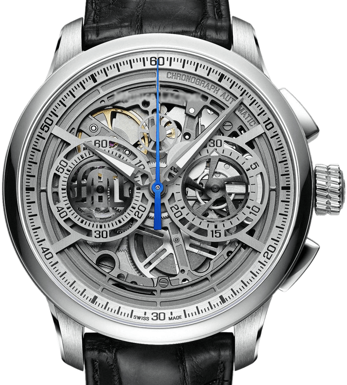 歐米茄表售后服務(wù)中心