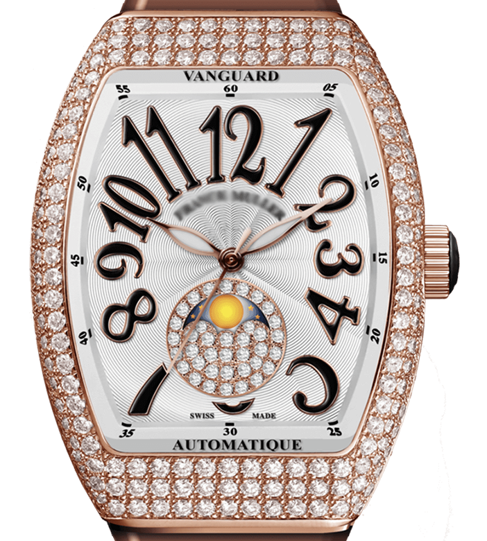 歐米茄售后服務中心