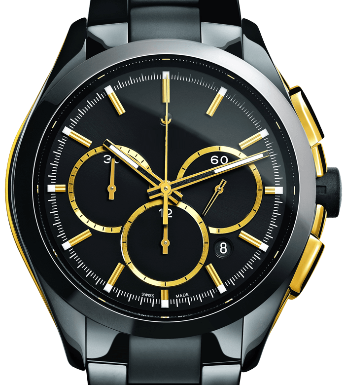 歐米茄售后維修服務(wù)中心