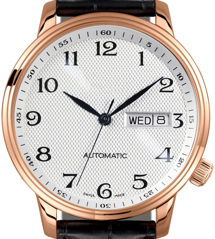 歐米茄服務中心