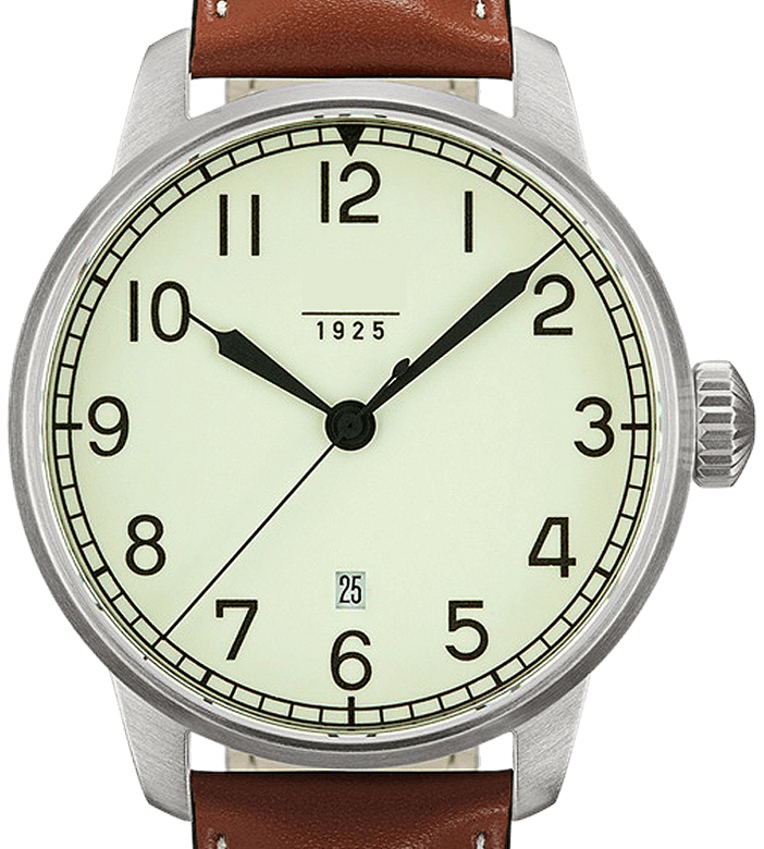 歐米茄售后服務(wù)中心