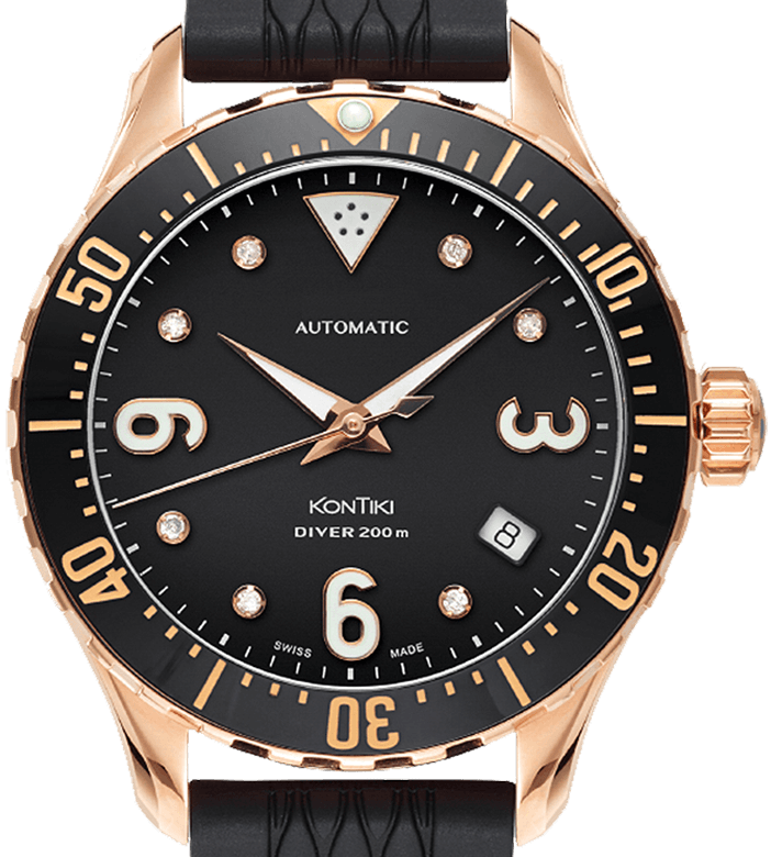 歐米茄售后服務中心