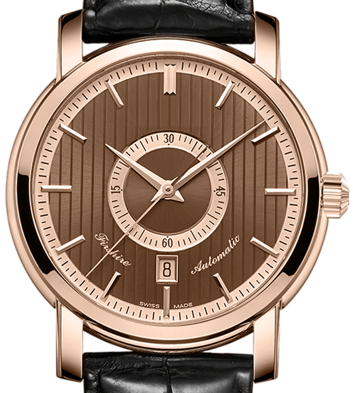 手表售后維修服務(wù)中心