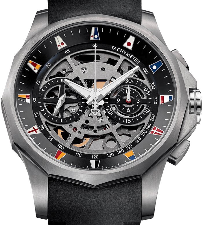 蕭邦維修服務中心