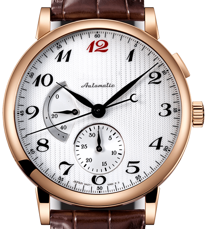 手表售后維修服務中心