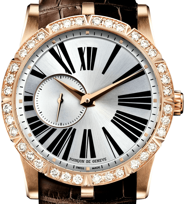 手表售后服務中心