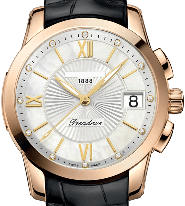 手表售后服務中心