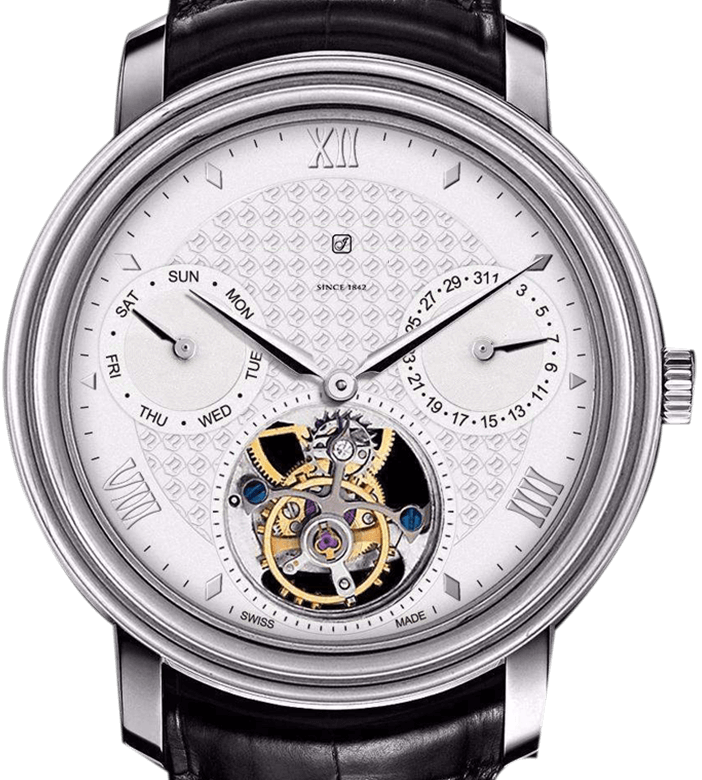 手表售后維修服務(wù)中心