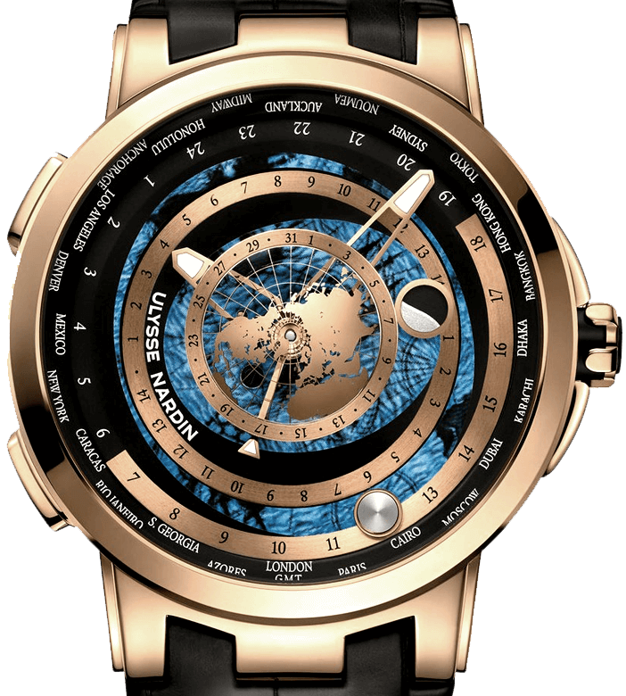 蕭邦售后維修服務(wù)中心