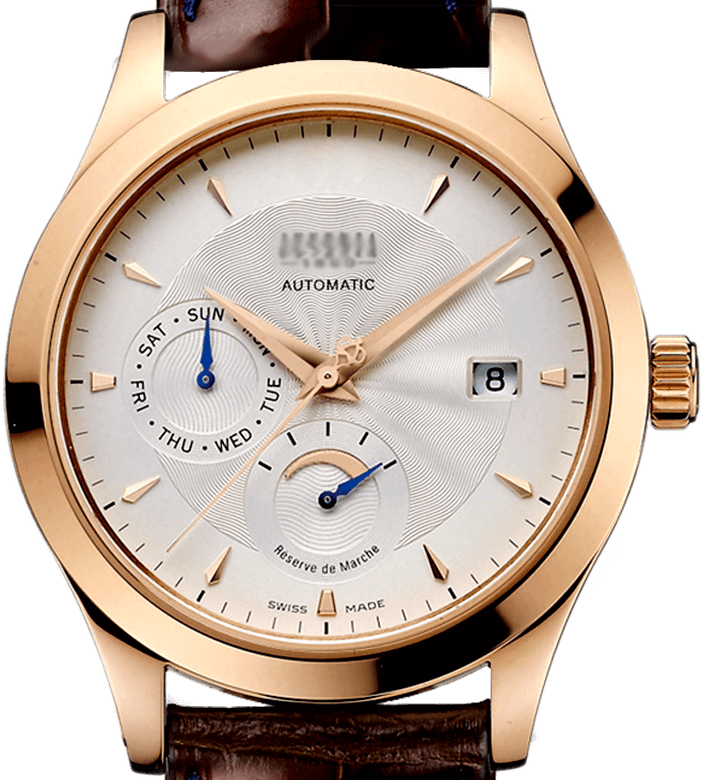 蕭邦售后服務(wù)中心