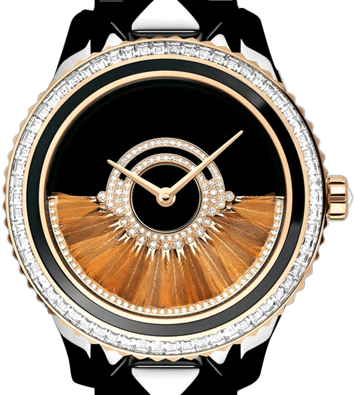 寶齊萊售后維修服務中心