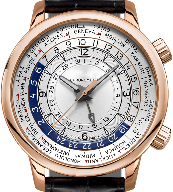 寶齊萊手表售后維修服務(wù)中心