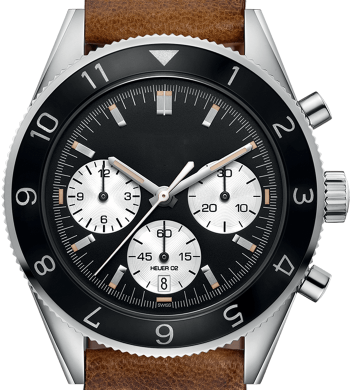 寶齊萊手表售后維修服務(wù)中心