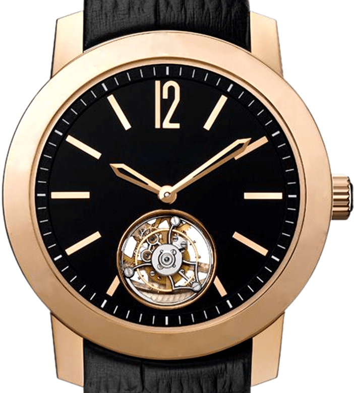 寶齊萊手表售后服務中心