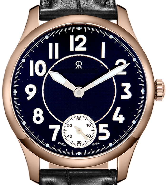 寶齊萊手表維修售后服務(wù)中心