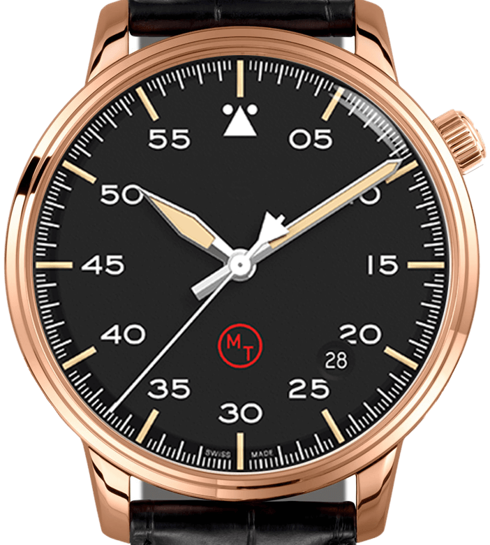 寶齊萊售后維修服務中心