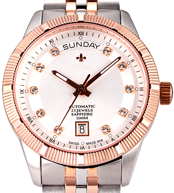 寶格麗表售后服務(wù)中心