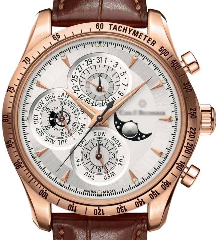 寶格麗手表維修服務(wù)中心