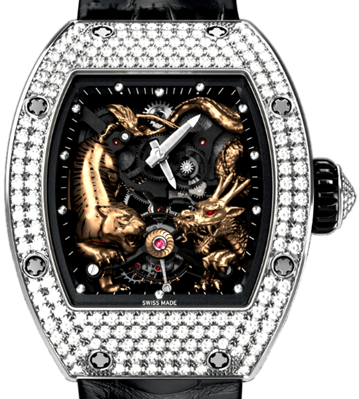 寶格麗售后服務中心