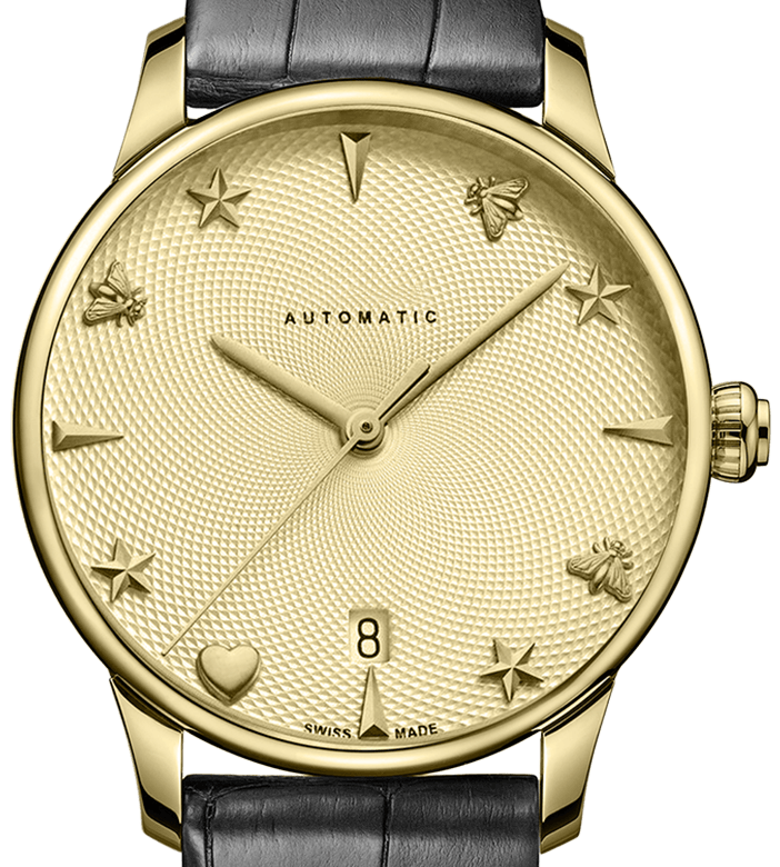 寶格麗售后維修服務中心