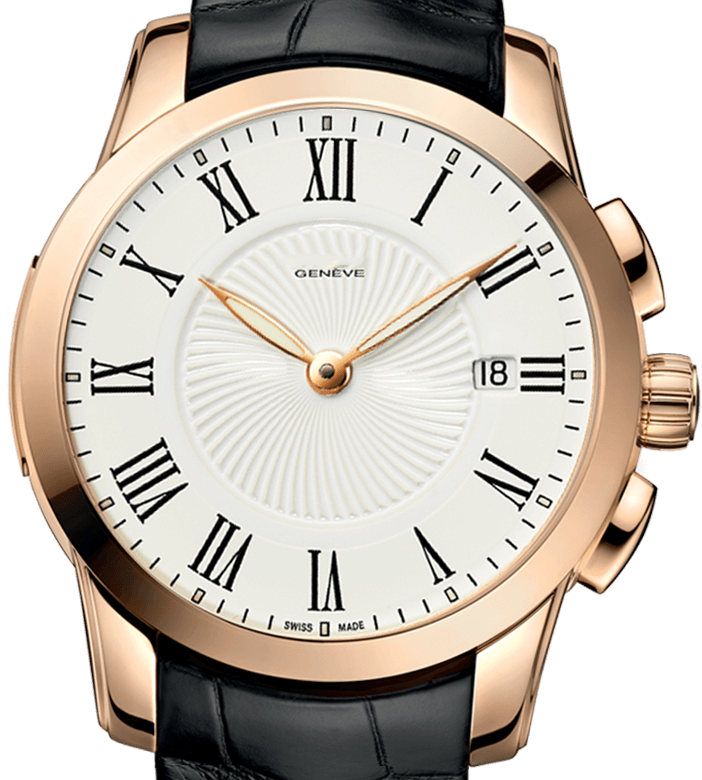 寶格麗手表售后維修服務中心