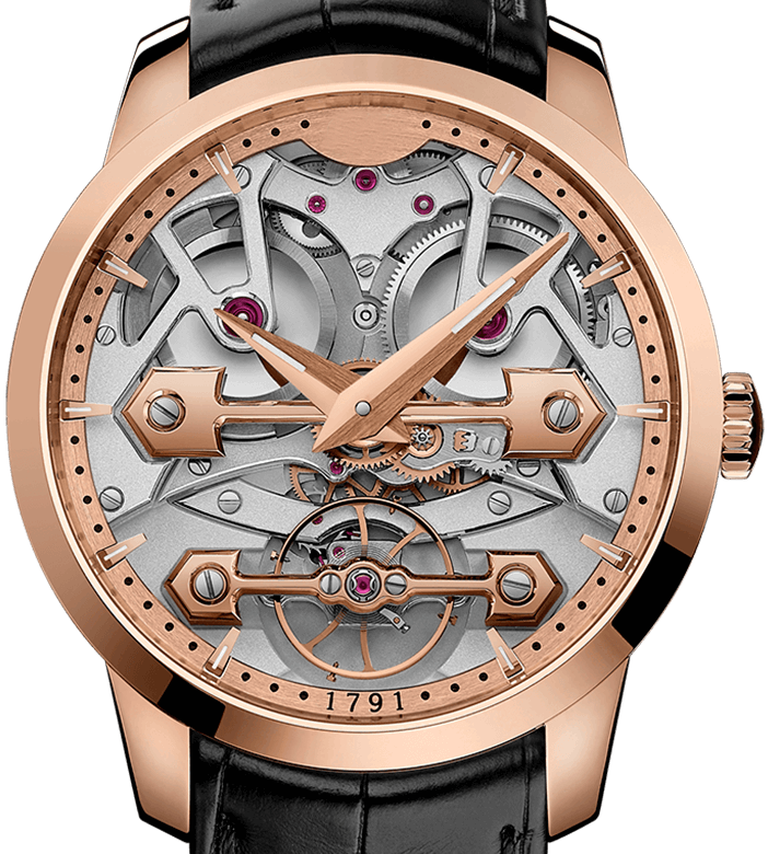 真力時售后維修服務(wù)中心