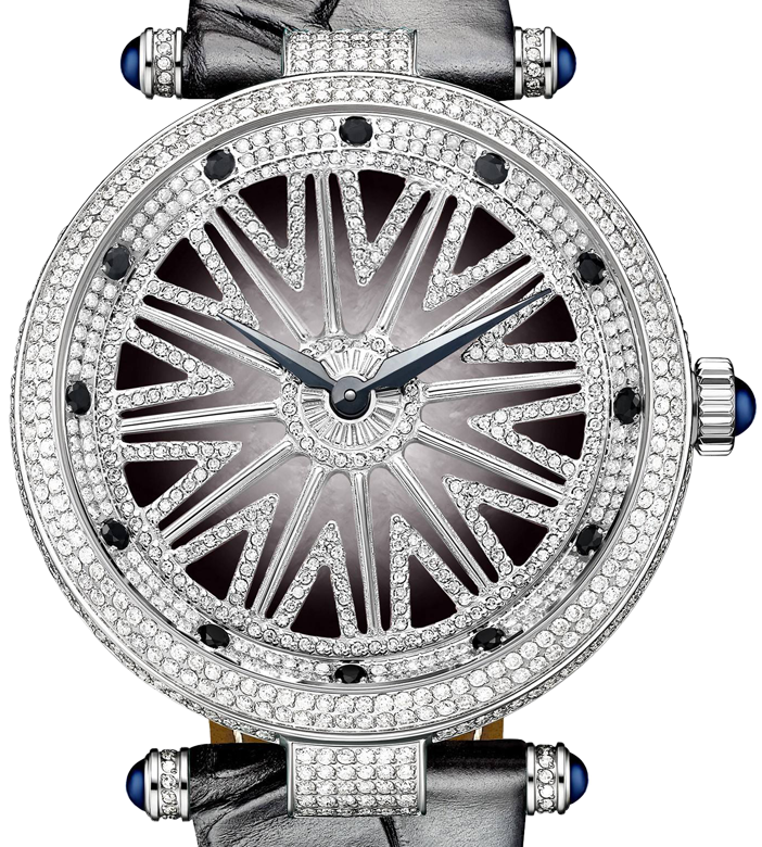 官方的手表售后服務(wù)中心