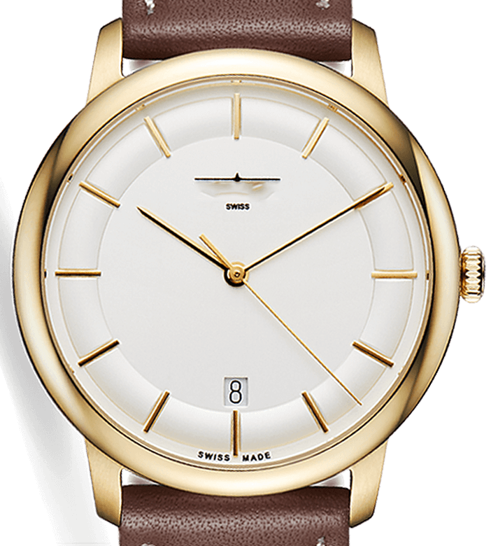 真力時手表售后維修服務中心