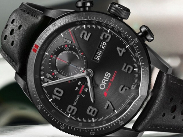 豪利時(shí)售后