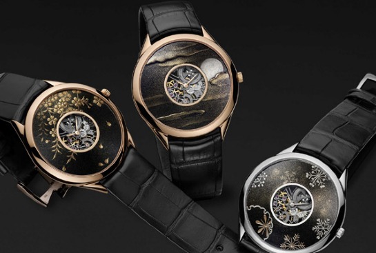 江詩(shī)丹頓售后