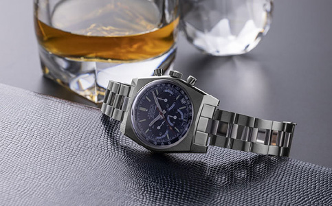 真力時(shí)售后