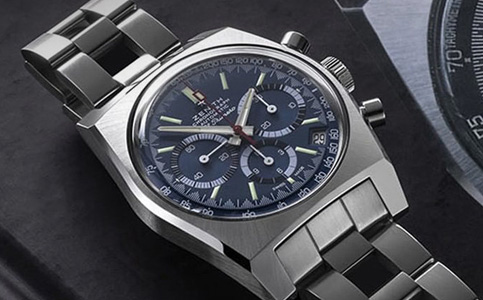 真力時(shí)售后