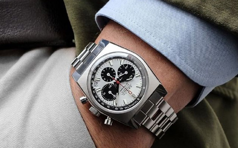 真力時(shí)售后