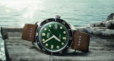 豪利時(shí)售后