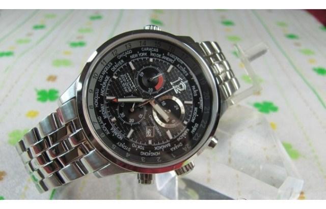 豪利時(shí)售后