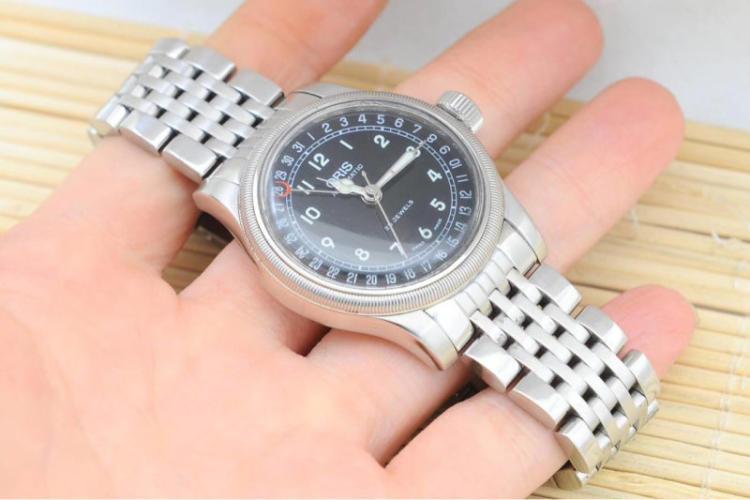 豪利時(shí)售后