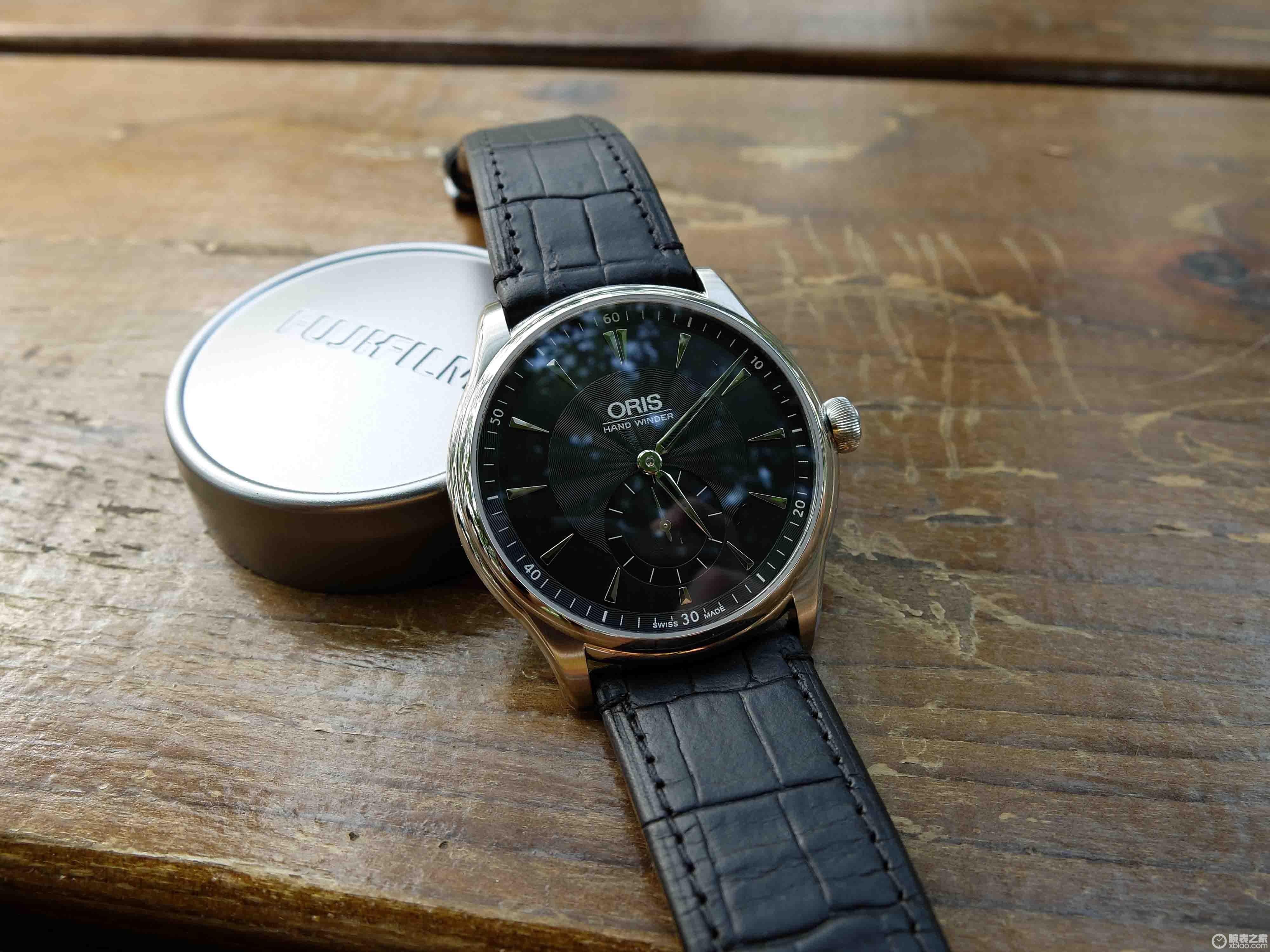 豪利時(shí)售后