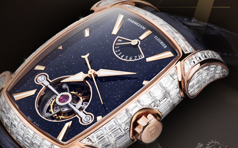 帕瑪強(qiáng)尼售后